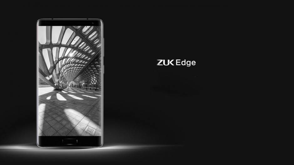 ZUK Edge u Srbiji, cena, prodaja, kupovina, specifikacije, slike, video