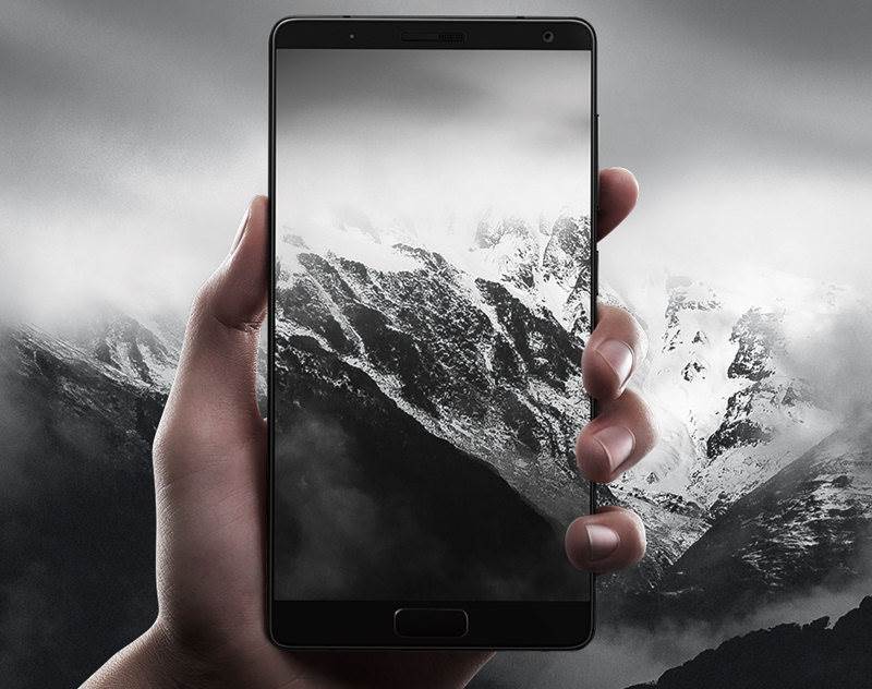 ZUK Mobile više ne postoji