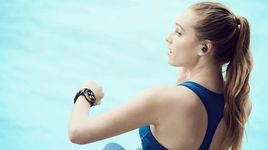 Samsung Electronic buducnost