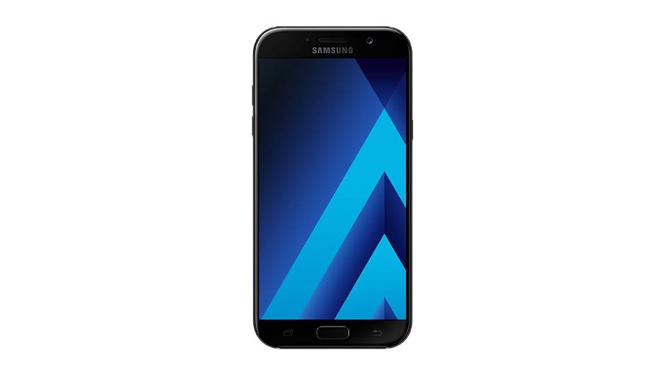 Samsung Galaxy A (2017) u Srbiji, cene, prodaja, kupovina, specifikacije, informacije, slike, info