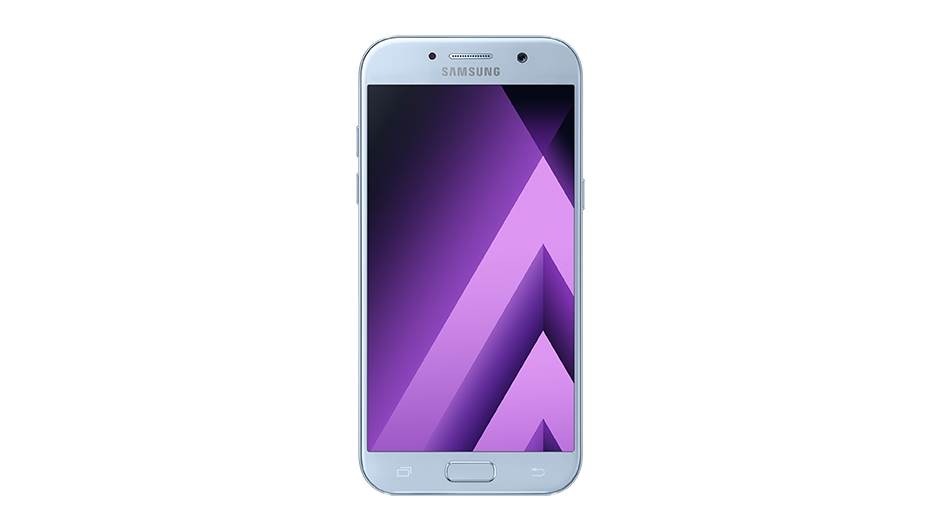 Samsung Galaxy A (2017) u Srbiji, cene, prodaja, kupovina, specifikacije, informacije, slike, info