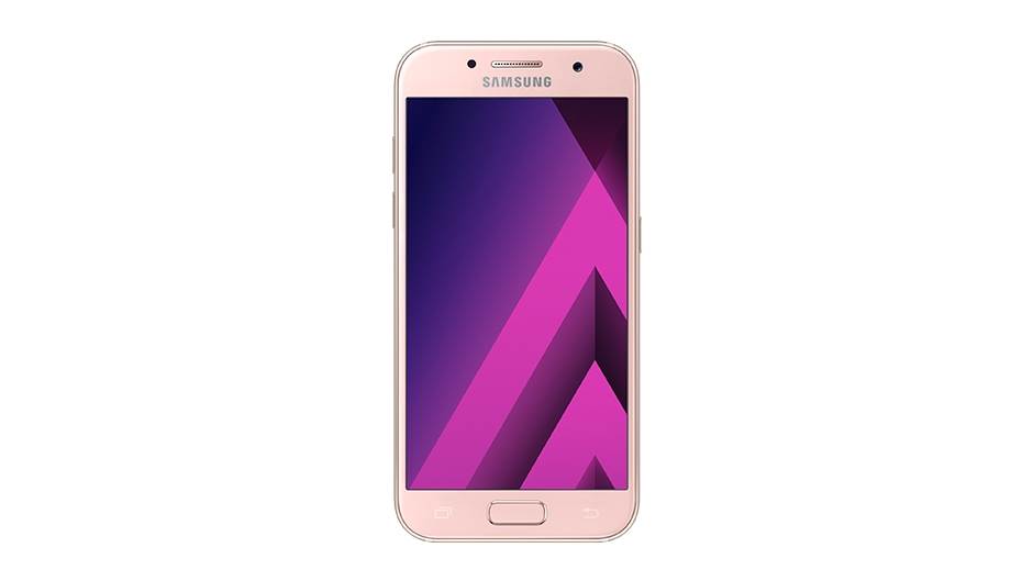 Samsung Galaxy A (2017) u Srbiji, cene, prodaja, kupovina, specifikacije, informacije, slike, info