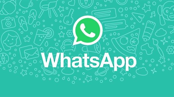 WhatsApp YouTube video prikazivanje u aplikaciji