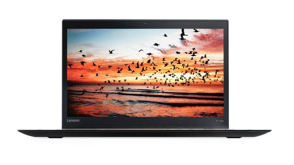 Lenovo CES 2017 ThinkPad X1 Carbon 2017, ThinkPad X1tablet, ThinkPad X1 Yoga, Miix 720 u Srbiji