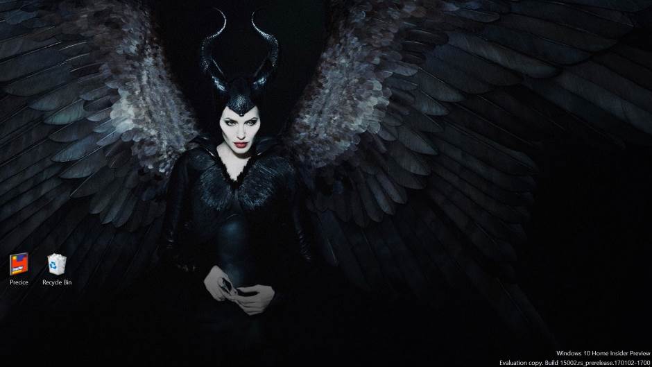 Windows Cloud OS Computex 2019