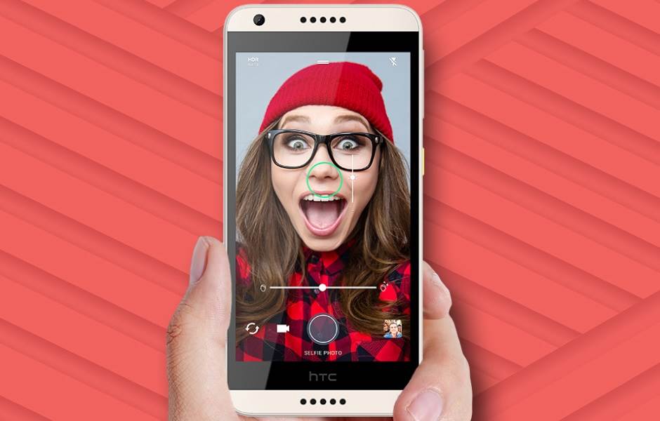 HTC Desire 650 u Srbiji, prodaja, kupovina, cena, specifikacije, slike, informacije, opis, funkcije