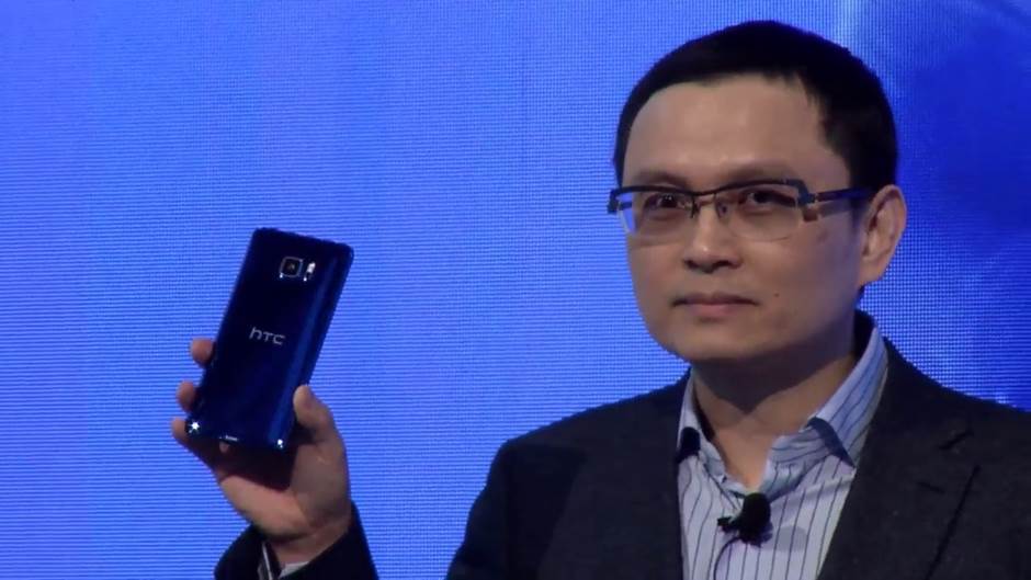 HTC U Ultra, HTC U Play u Srbiji, cena, prodaja, kupovina, specifikacije, slike, video, info