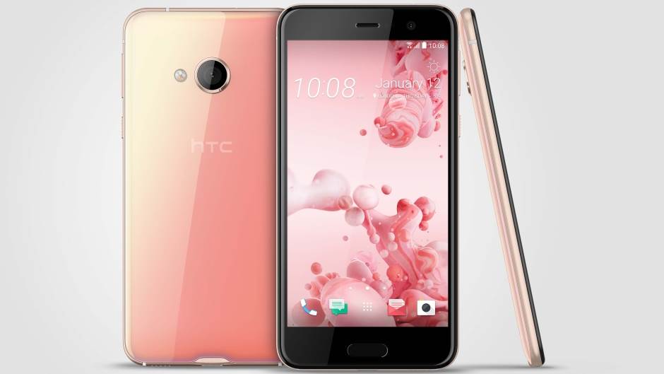 HTC U Ultra, HTC U Play u Srbiji, cena, prodaja, kupovina, specifikacije, slike, video, info