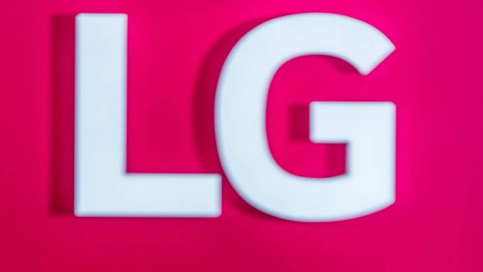 Direktor LG kompanije u Srbiji Bumseop Li