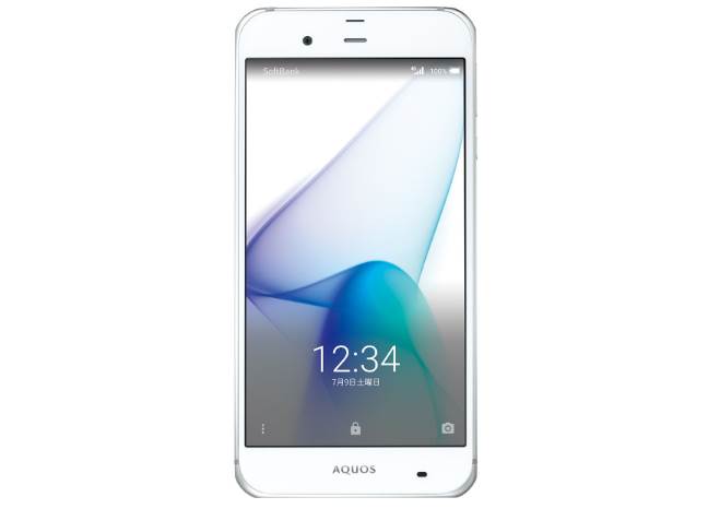 Nokia P1 MWC 2017 cena, prodaja,najava, slike, dizajn, specifikacije, Nokia flagship