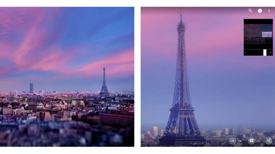 Google+ se gasi 2. aprila, Google gasi Google+