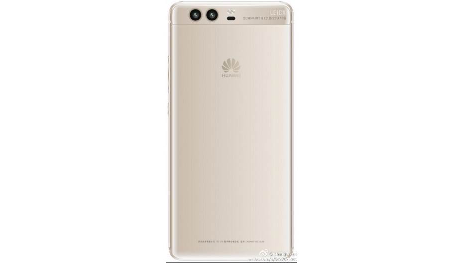 Huawei P10 cena, prodaja, kupovina, Huawei P10 u Srbiji, Huawei P10 MWC 2017
