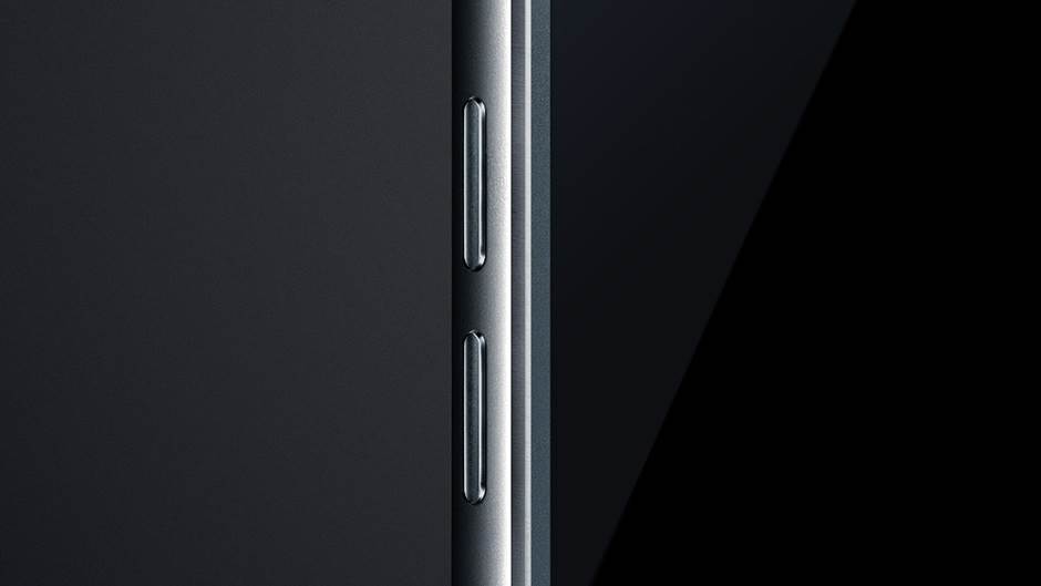 LG G6 u Srbiji, cena, prodaja, kupovina, MWC 2017