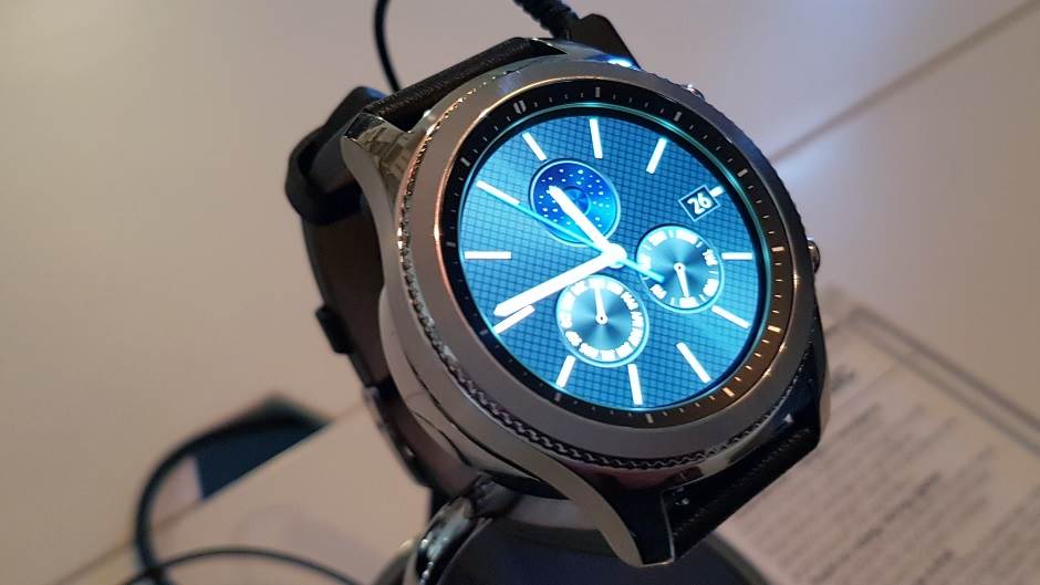 Samsung Galaxy A3 i A5 2017 u Srbiji, cena, kupovina, prodaja, slike, info, specifikacije, premijera