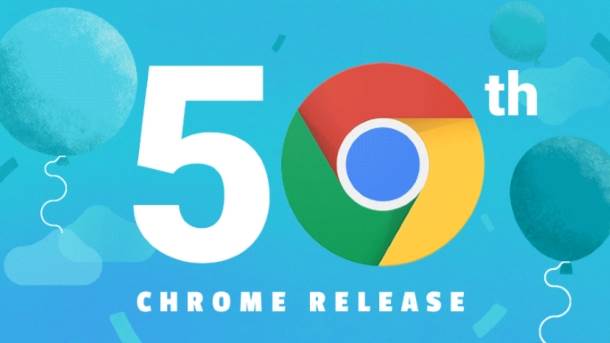 Chrome v64 blokira popup reklame