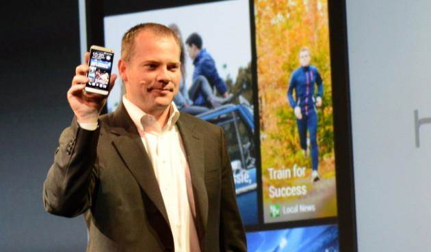 HTC jeftini telefoni