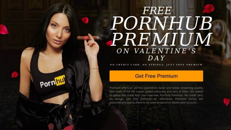 Pornhub optužio Instagram zbog suspenzije i ukidanja naloga