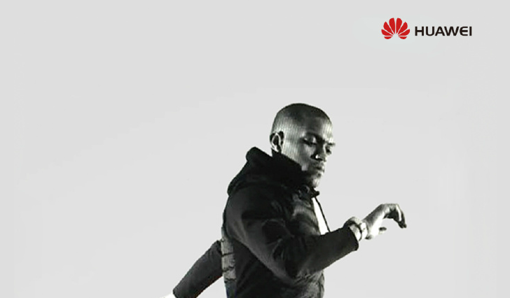 Huawei P10 i Huawei Smart Watch Android Wear 2.0 MWC 2017