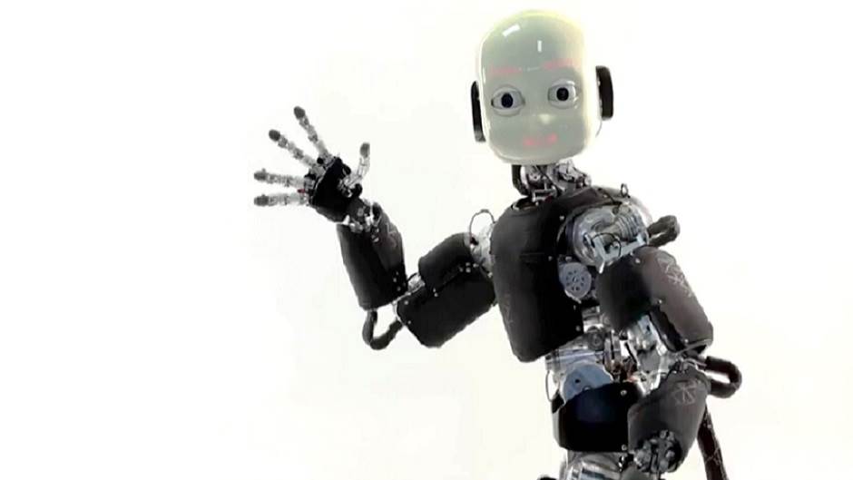 Samitu100 digitalizacija Srbija, Kako digitalizovati poslovanje, Digitalizacija pretnje i prednosti