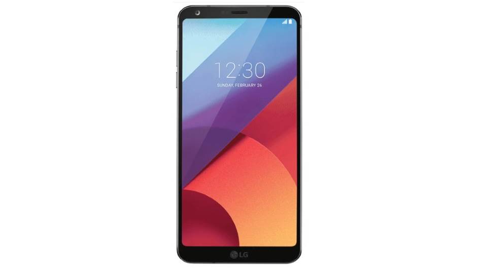 MWC 2017 premijera LG G6, Moto G5 Plus, Huawei P10, Nokia 3310, Samsung Galaxy Tab S3