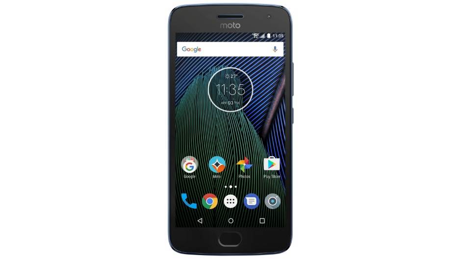 MWC 2017 premijera LG G6, Moto G5 Plus, Huawei P10, Nokia 3310, Samsung Galaxy Tab S3