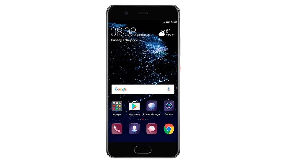 MWC 2017 premijera LG G6, Moto G5 Plus, Huawei P10, Nokia 3310, Samsung Galaxy Tab S3