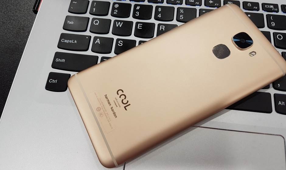 Coolpad S1 u Srbiji, cena, prodaja, kupovina, specifikacije, informacije, slike, video