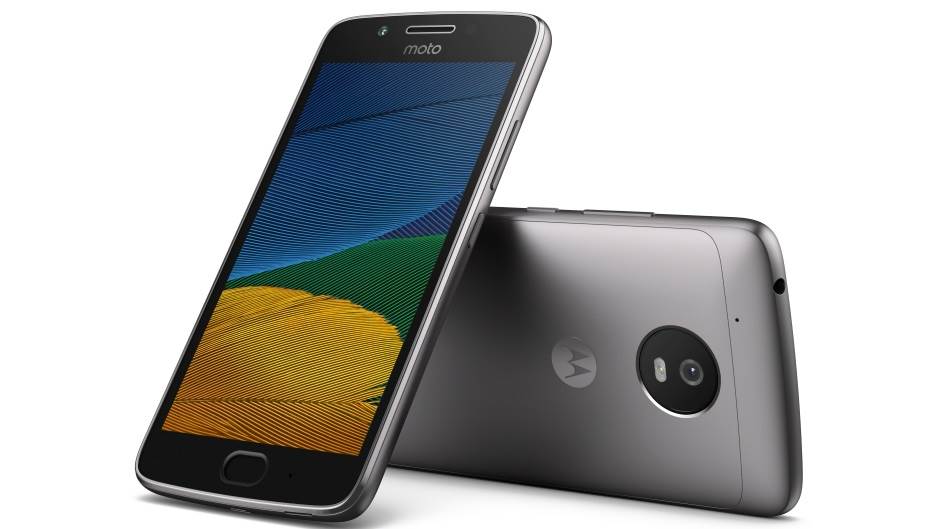 Moto G5, Moto G5 Plus u Srbiji, cene, prodaja, kupovina, specifikacije, informacije, MWC 2017