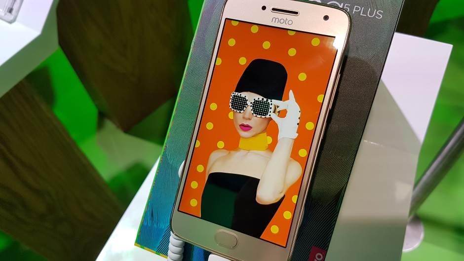 Moto G5, Moto G5 Plus u Srbiji, cene, prodaja, kupovina, specifikacije, informacije, MWC 2017