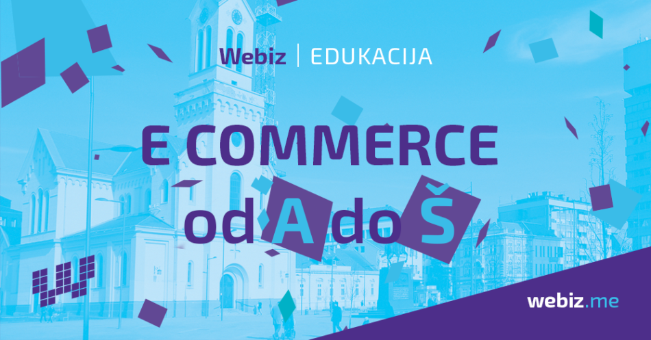 E-commerce u Srbiji