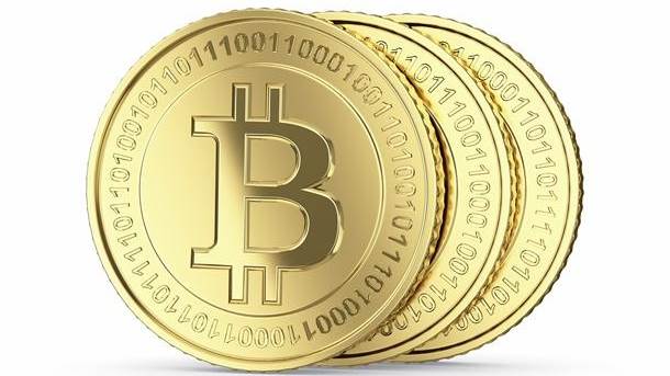 Bitcoin problemi kako rešiti