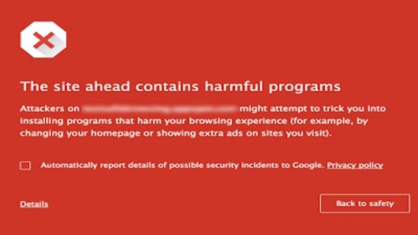 Chrome bolja zaštita za macOS