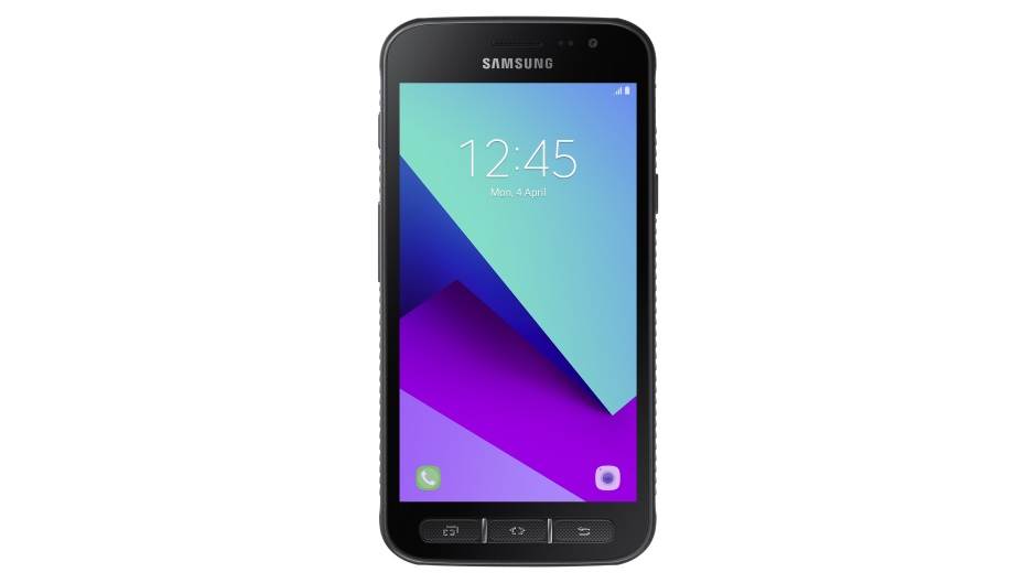 Samsung Galaxy XCover 4 u Srbiji cena, prodaja, kupovina, performanse, specifikacije, info, slike