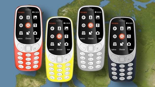 Obični telefoni cena i opis