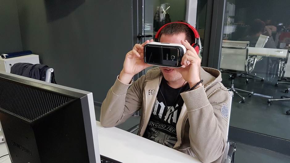 Alcatel Idol 5S u Srbiji, cena, prodaja, kupovina