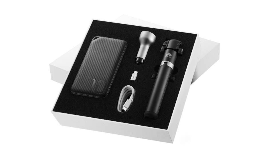 Vreme je da pređete na P seriju telefona (VIDEO)