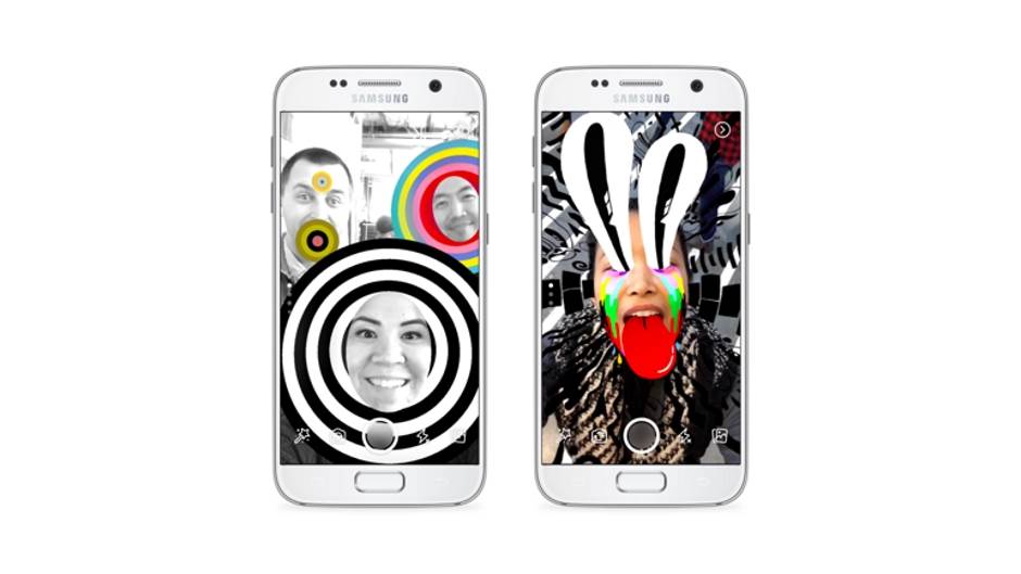 Influenseri internet, Influenseri mafija, Influenseri uticaj