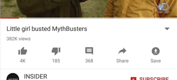 YouTube promenio sekciju sa komentarima lakši pristup