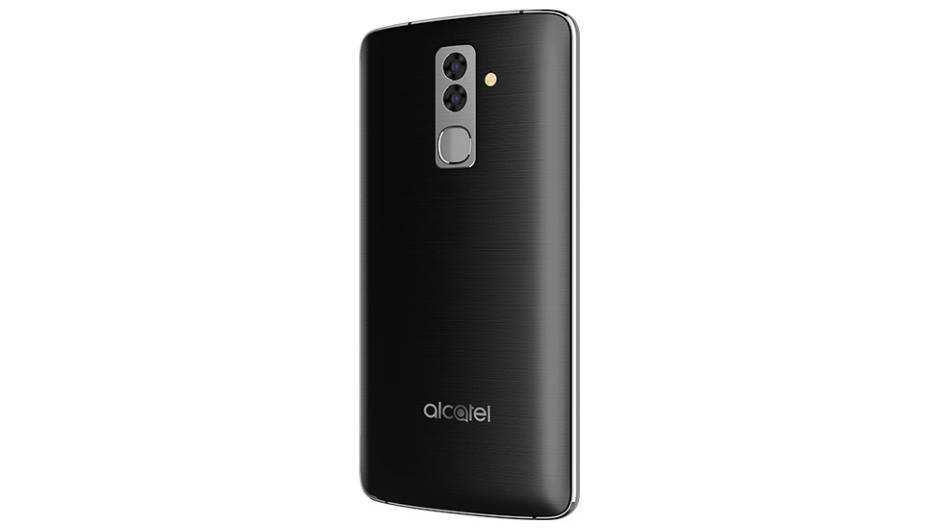 Alcatel Flash u Srbiji cena, prodaja, kupovina, opis, slike, specifikacije, informacije, info, 4K