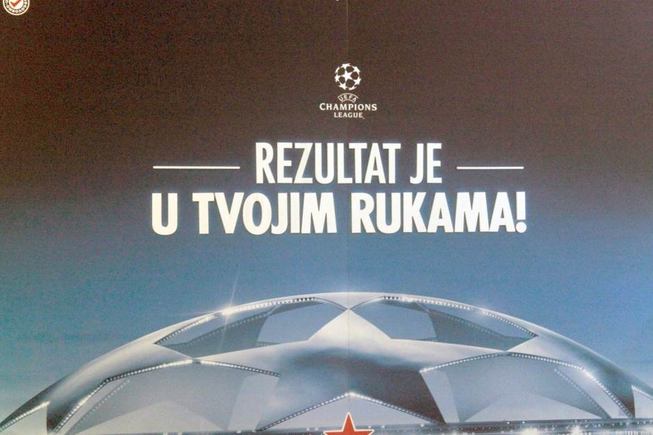 Turnir u PES-u na sony PS4 posetili Saša Ilic i Nenad Milijaš