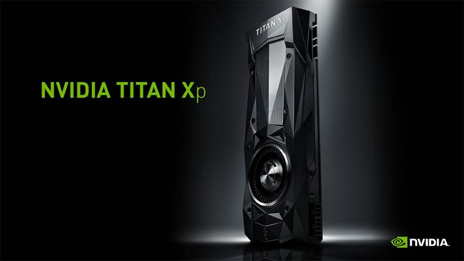 Graficka karta rudarenje Bitcoin nVidia