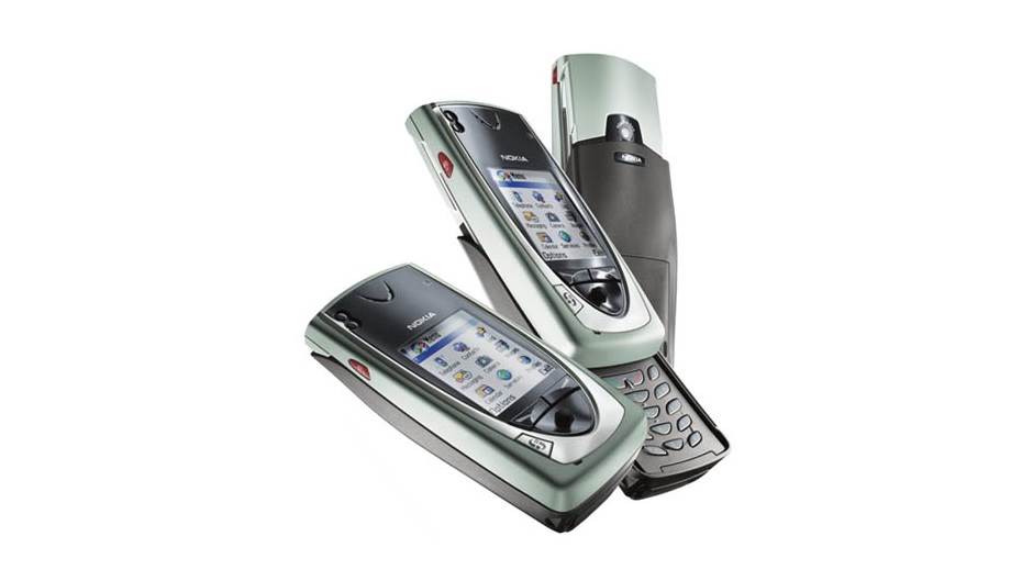 Nokia 7650 cena u Srbiji, prodaja, kupovina