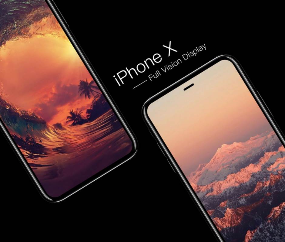 Apple iPhone tri nova telefona u junu iPhone specifikacije cena u Srbiji