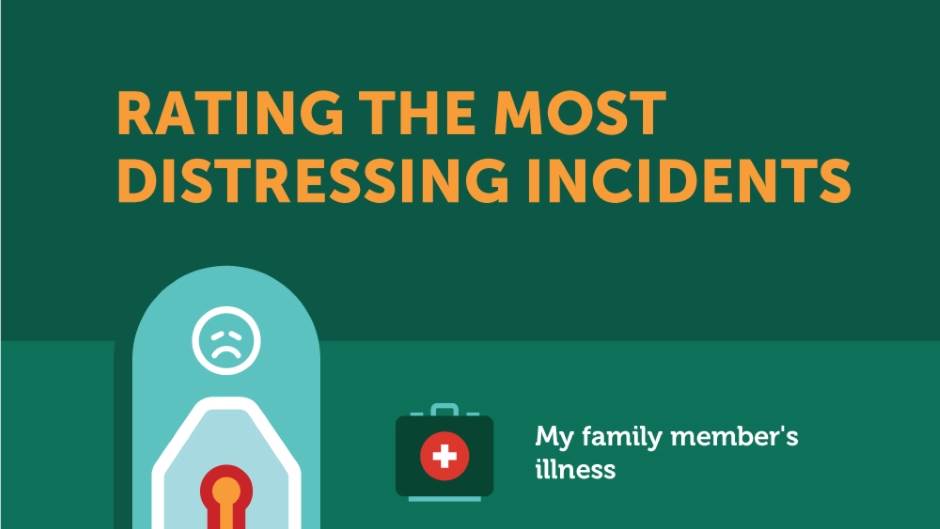 Kaspersky Lab kako prodati licne podatke za novac