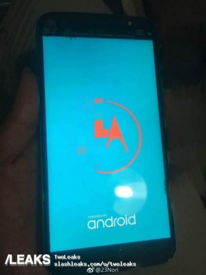 Motorola X uskoro u prodaji procurele slike foto