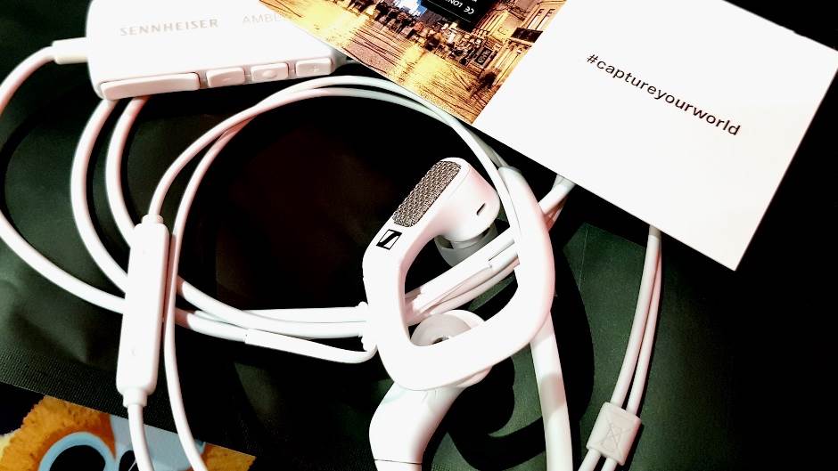 Slušalice kupovina, koje slušalice su najbolje, najgore slušalice, Koje slušalice kupiti