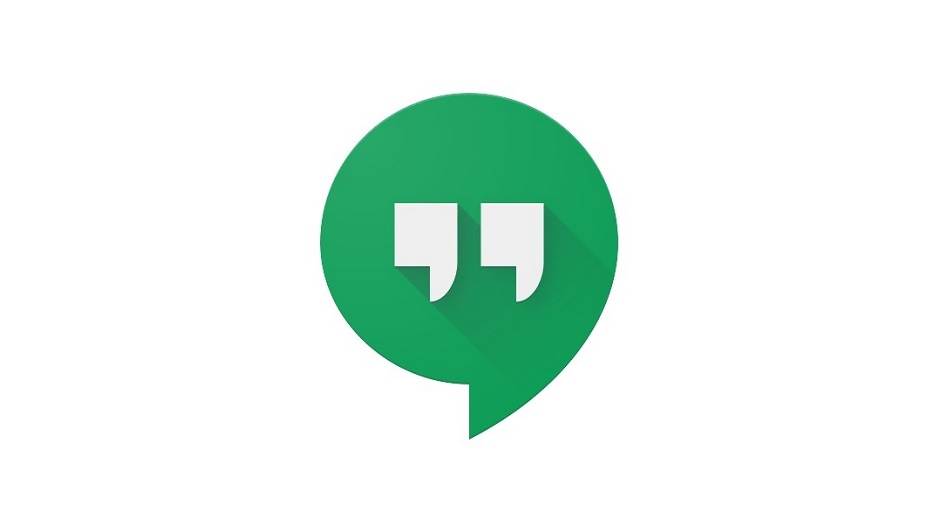 Hangouts se gasi u oktobru 2019. godine