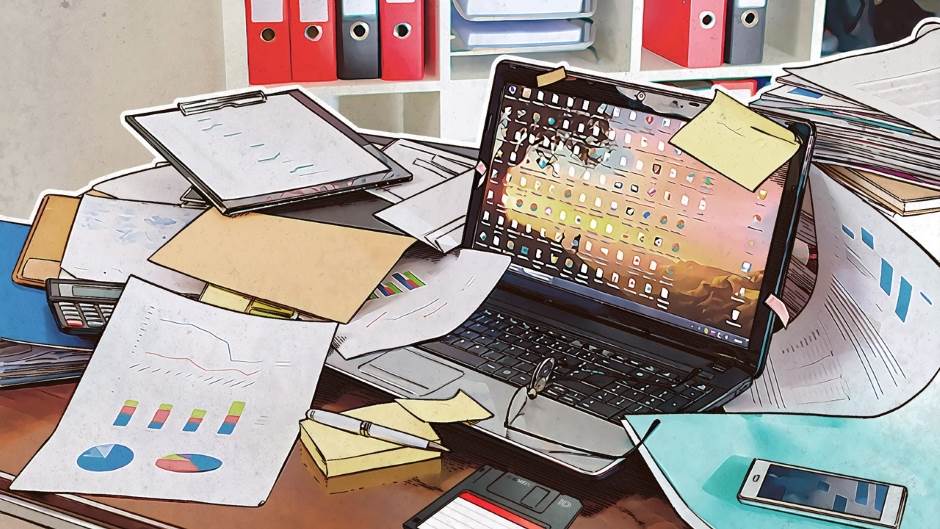 NSA Kaspersky Lab fajlovi u Moskvi Microsoft Office