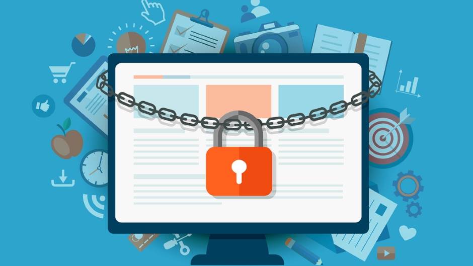 Zatvara se poslednja evropska fabrika racunara