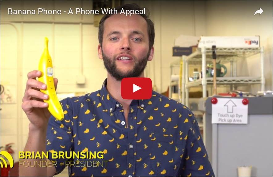 YouTube plejer novi sa opcijom Subscribe na pocetku